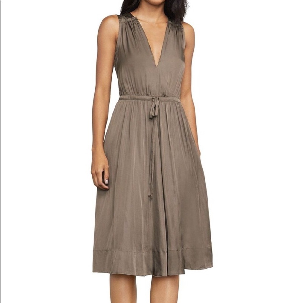 BCBG Maxazria Dress